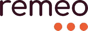 Remeo Logo