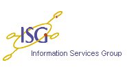 ISG Vivisol UK