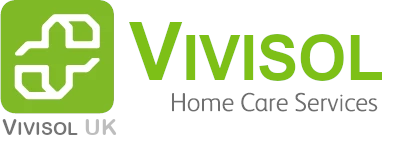 Vivisol UK